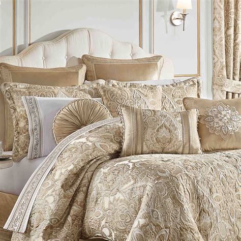 pink and beige bedding|beige bedding set queen.